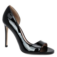 Туфли женские Tendance RL375-99 черные 36 EU