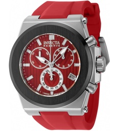 Наручные часы мужские INVICTA 45256