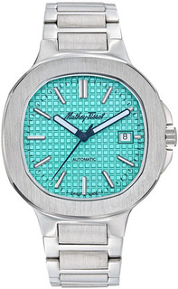 Наручные часы мужские MATHEY-TISSOT H152ATTIF