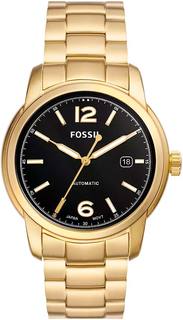 Наручные часы мужские Fossil ME3232