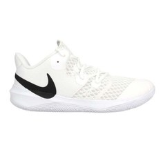 Спортивные кроссовки унисекс Nike Hyperspeed белые 12 US