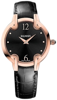 Наручные часы женские Balmain B40993264