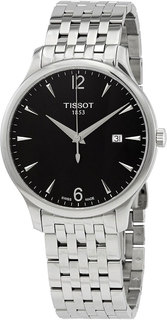 Наручные часы мужские Tissot T063.610.11.057.00