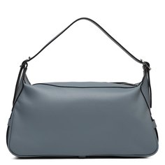 Сумка женская Tendance MRH23 - 019 голубая