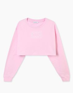 Лонгслив женский Gloria Jeans GKT022106 розовый XXS (36-38)