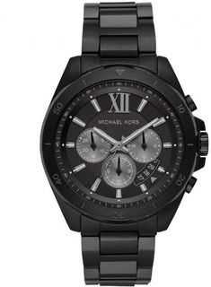 Наручные часы мужские Michael Kors MK8858