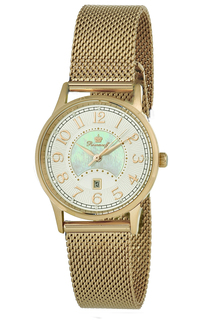 Наручные часы женские Romanoff Модель 10082A1