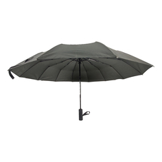 Зонт мужской LAF в ассортименте