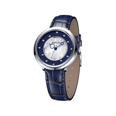 Наручные часы женские SOKOLOV 356.71.00.000.01.01.2