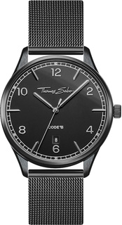 Наручные часы женские Thomas Sabo WA0362-202-203-36