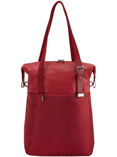 Сумка женская Thule Spira, rio red