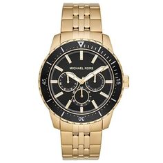 Наручные часы мужские Michael Kors MK7154