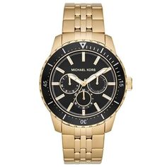 Наручные часы мужские Michael Kors MK7154