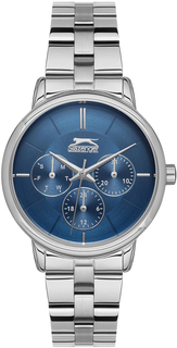Наручные часы женские Slazenger SL.09.2145.4.05