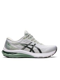 Спортивные кроссовки мужские Asics GT 2000 серые 43.5 EU