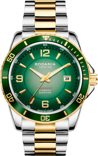 Наручные часы мужские RODANIA R18053