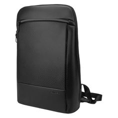 Рюкзак для ноутбука мужской Sumdex CKN-777 15,6 черный
