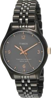 Наручные часы женские Timex TW2T74900VN TW2T74900VN