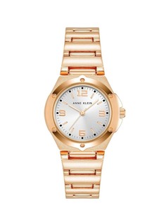 Наручные часы женские Anne Klein 10/8654SVRG