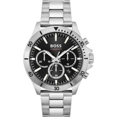 Наручные часы мужские HUGO BOSS HB1514057