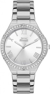 Наручные часы женские Slazenger SL.09.2141.3.01