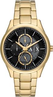 Наручные часы мужские Armani Exchange AX1875