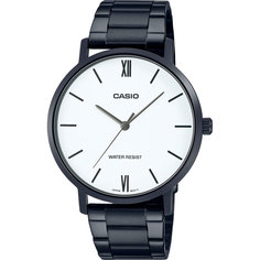 Наручные часы мужские Casio MTP-VT01B-7B