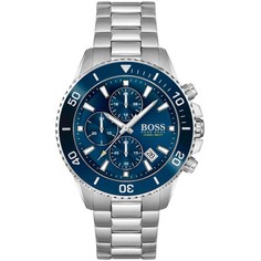 Наручные часы мужские HUGO BOSS HB1513907