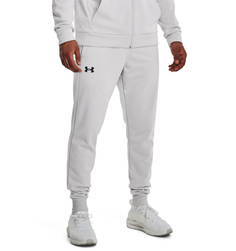 Брюки мужские Under Armour 1373362-014 серые XL