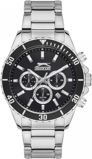Наручные часы мужские Slazenger SL.09.2091.2.01