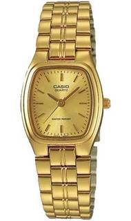 Наручные часы женские Casio LTP-1169N-9A
