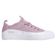 Кеды женские Converse 572724 розовые 40 EU