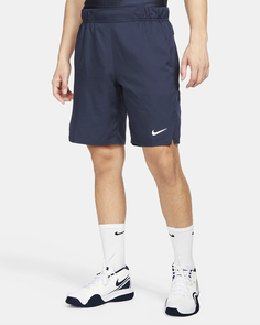 Спортивные шорты мужские Nike Nkct Dry Victory Short, CV2545-451, размер XL