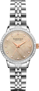 Наручные часы женские RODANIA R10023