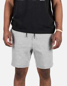 Спортивные шорты мужские Nike Nsw Tch Flc Short, CU4503-063, размер S