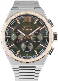 Наручные часы мужские Slazenger SL.09.2128.2.04