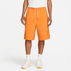 Спортивные шорты мужские Nike Ste Wvn Oversized Short, DM6692-886, размер L