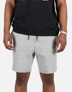 Спортивные шорты мужские Nike Nsw Tch Flc Short, CU4503-063, размер M