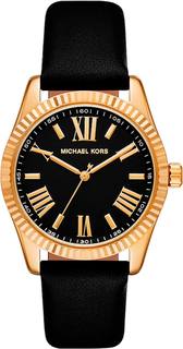 Наручные часы женские Michael Kors MK4748