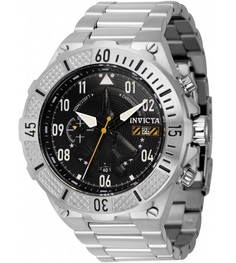 Наручные часы мужские INVICTA 39902