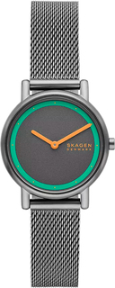 Наручные часы женские Skagen SKW3118