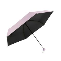 Зонт женский Zuodu Fashionable Umbrella purple