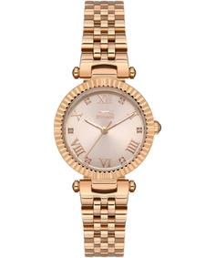 Наручные часы мужские Slazenger SL.09.2140.3.04