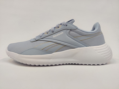 Кроссовки женские Reebok Lite 4 голубые 7.5 US