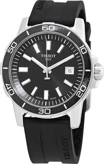 Наручные часы мужские Tissot T125.610.17.051.00
