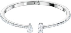 Браслет из металла Swarovski 5572664, swarovski