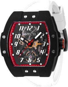 Наручные часы мужские INVICTA IN44409