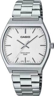 Наручные часы мужские Casio MTP-B140D-7A