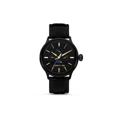 Наручные часы мужские Cerruti 1881 CIWGF2224606