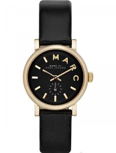 Наручные часы Marc Jacobs MBM1273